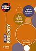 Télécharger le livre :  Need to Know: Higher Biology