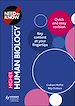 Télécharger le livre :  Need to Know: Higher Human Biology