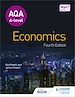 Télécharger le livre :  AQA A-level Economics Fourth Edition