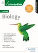 Télécharger le livre :  How to Pass Higher Biology, Second Edition