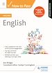 Télécharger le livre :  How to Pass Higher English, Second Edition