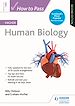 Télécharger le livre :  How to Pass Higher Human Biology, Second Edition