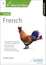 Télécharger le livre :  How to Pass Higher French, Second Edition