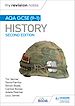 Télécharger le livre :  My Revision Notes: AQA GCSE (9-1) History, Second edition