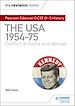 Télécharger le livre :  My Revision Notes: Pearson Edexcel GCSE (9-1) History: The USA, 1954–1975: conflict at home and abroad