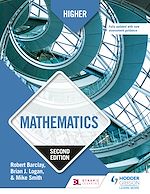 Télécharger le livre :  Higher Mathematics, Second Edition
