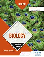 Télécharger le livre :  Higher RMPS: Religious & Philosophical Questions, Second Edition