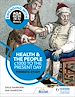 Télécharger le livre :  Engaging with AQA GCSE (9–1) History: Health and the people, c1000 to the present day Thematic study