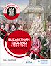 Télécharger le livre :  Engaging with AQA GCSE (9–1) History: Elizabethan England, c1568–1603 British depth study