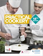 Télécharger le livre :  Practical Cookery 14th Edition
