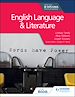 Télécharger le livre :  English Language and Literature for the IB Diploma