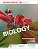 Télécharger le livre :  Pearson Edexcel A Level Biology (Year 1 and Year 2)