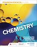 Télécharger le livre :  Pearson Edexcel A Level Chemistry (Year 1 and Year 2)