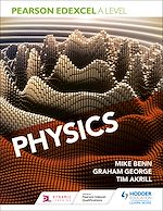 Download this eBook Pearson Edexcel A Level Physics (Year 1 and Year 2)