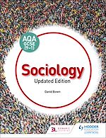Télécharger le livre :  AQA GCSE (9-1) Sociology, Updated Edition