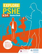 Télécharger le livre :  Explore PSHE for Key Stage 4 Student Book
