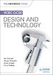 Télécharger le livre :  My Revision Notes: WJEC GCSE Design and Technology