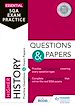 Télécharger le livre :  Essential SQA Exam Practice: Higher History Questions and Papers