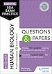 Télécharger le livre :  Essential SQA Exam Practice: Higher Human Biology Questions and Papers