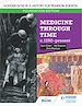 Télécharger le livre :  Hodder GCSE (9–1) History for Pearson Edexcel Foundation Edition: Medicine through time c.1250–present