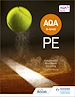 Télécharger le livre :  AQA A-level PE (Year 1 and Year 2)