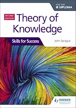 Télécharger le livre :  Theory of Knowledge for the IB Diploma: Skills for Success Second Edition