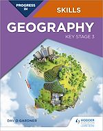 Télécharger le livre :  Progress in Geography Skills: Key Stage 3