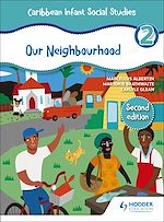 Télécharger le livre :  Caribbean Infant Social Studies Book 2