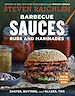 Télécharger le livre :  Barbecue Sauces, Rubs, and Marinades--Bastes, Butters & Glazes, Too