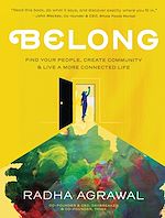 Télécharger le livre :  Belong