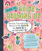 Télécharger le livre :  Bunk 9's Guide to Growing Up