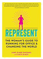 Download this eBook Represent