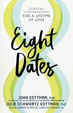 Download this eBook Eight Dates