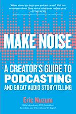 Download this eBook Make Noise