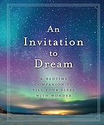 Download this eBook An Invitation to Dream