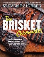 Télécharger le livre :  The Brisket Chronicles