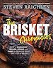 Télécharger le livre :  The Brisket Chronicles