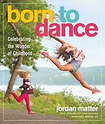 Download this eBook Born to Dance