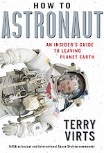 Download this eBook How to Astronaut