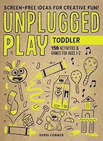 Télécharger le livre :  Unplugged Play: Toddler