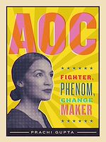 Download this eBook AOC