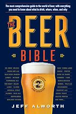 Télécharger le livre :  The Beer Bible: Second Edition