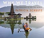 Download this eBook Why We Travel