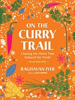 Télécharger le livre :  On the Curry Trail
