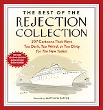 Download this eBook The Best of the Rejection Collection