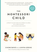 Télécharger le livre :  The Montessori Child