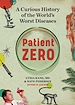 Télécharger le livre :  Patient Zero