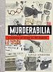 Télécharger le livre :  Murderabilia