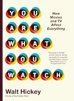 Télécharger le livre :  You Are What You Watch