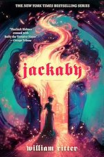 Download this eBook Jackaby